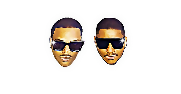 All Access | 333 MUSIC LLC